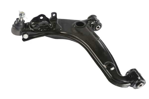 Track control arm